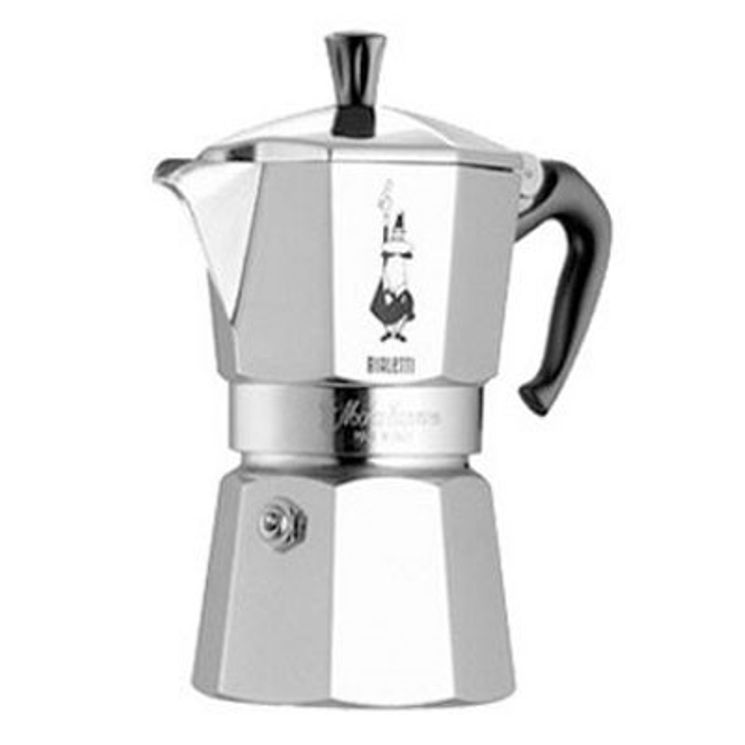 cafetiere bialetti 9 tasses