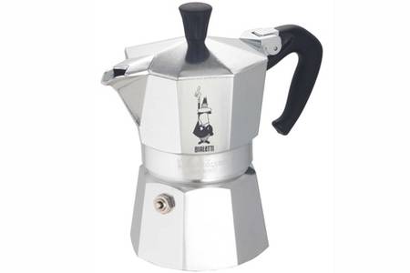 cafetiere bialetti 9 tasses