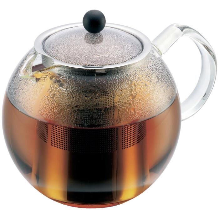 cafetiere bodum 0 5l