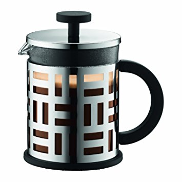 cafetiere bodum 0 5l