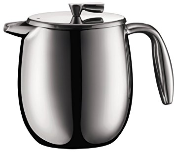 cafetiere bodum 0 5l