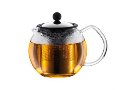 cafetiere bodum 0 5l