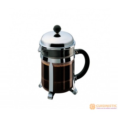 cafetiere bodum 0 5l