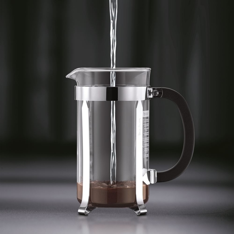 cafetiere bodum 0.5l