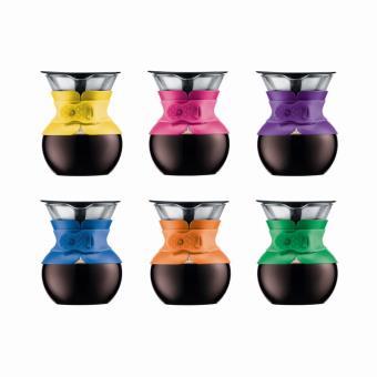 cafetiere bodum 0.5l