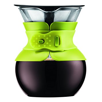 cafetiere bodum 0.5l