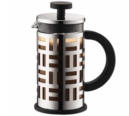 cafetiere bodum 0.5l