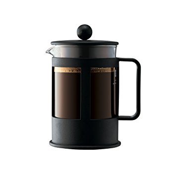 cafetiere bodum 0.5l