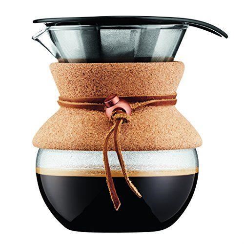 cafetiere bodum 0.5l