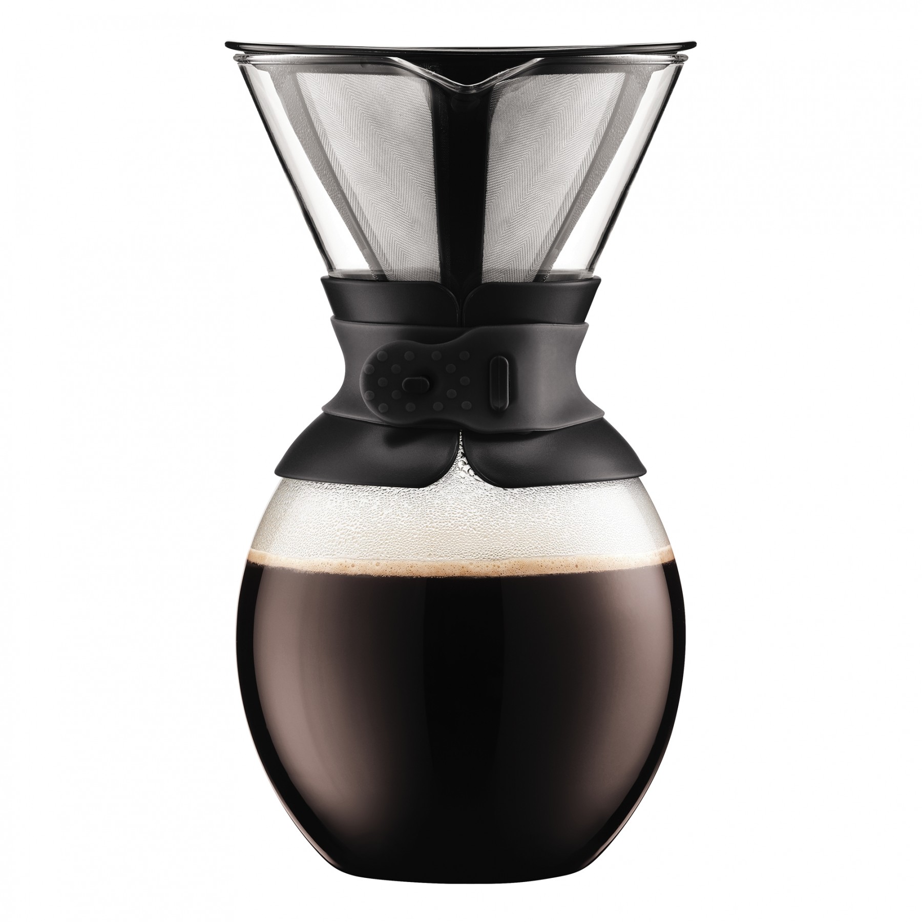cafetiere bodum 0.5l