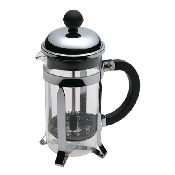 cafetiere bodum 0.5l