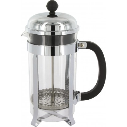 cafetiere bodum
