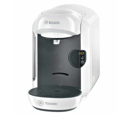 cafetiere bosch comment ca marche