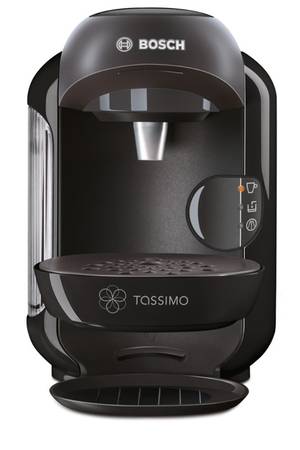 cafetiere bosch tassimo