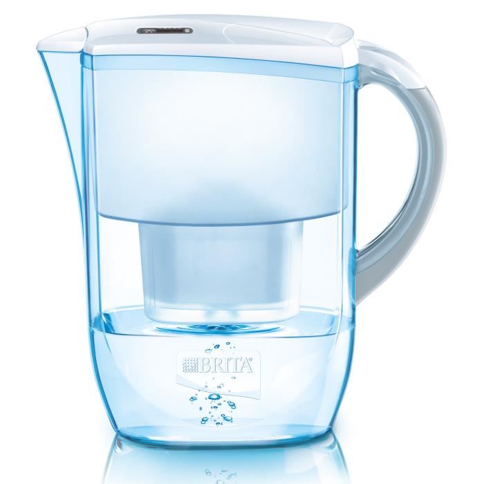 cafetiere brita