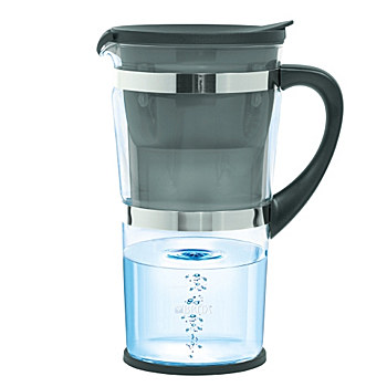 cafetiere brita