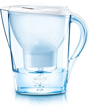 cafetiere brita
