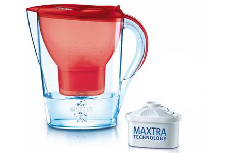 cafetiere brita