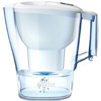 cafetiere brita