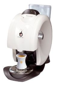 cafetiere brita