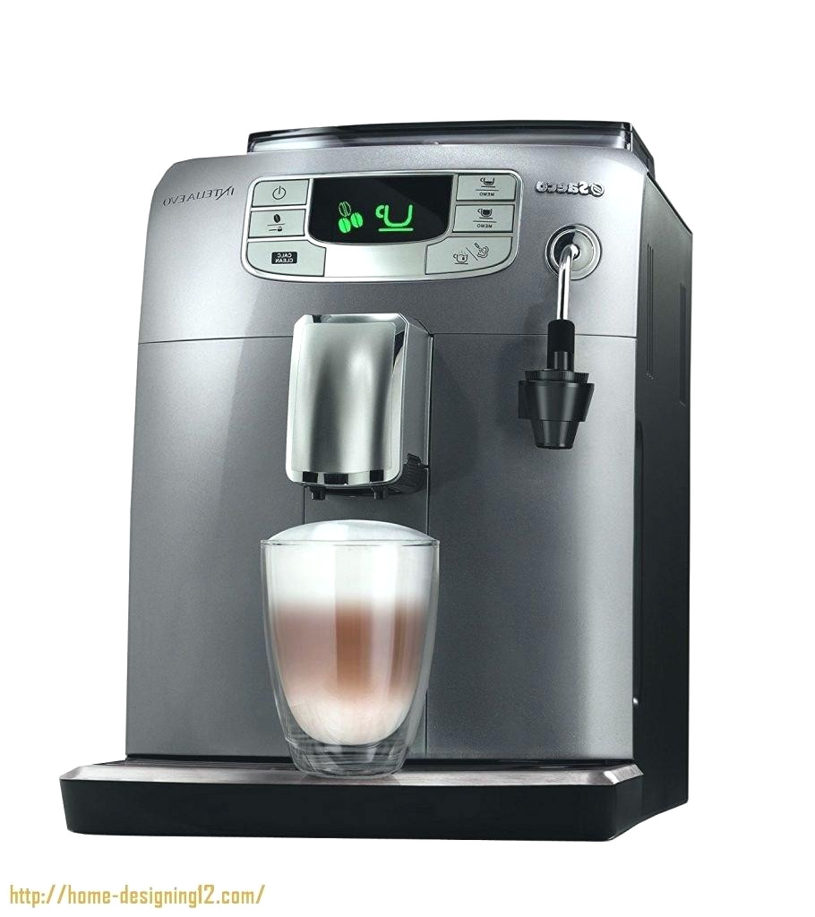 cafetiere broyeur darty