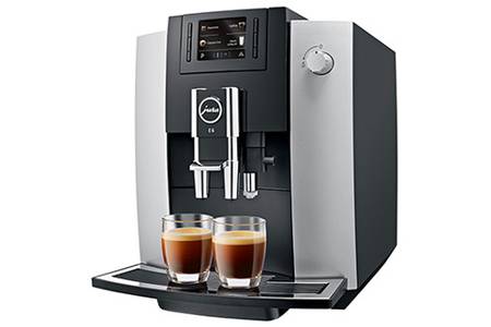 cafetiere broyeur darty