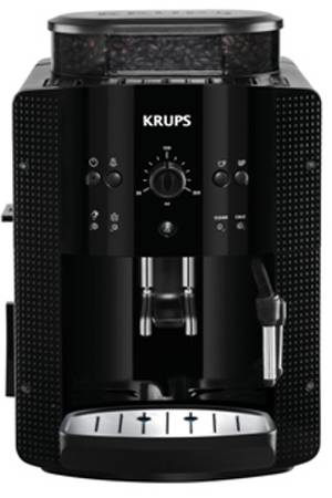 cafetiere broyeur darty