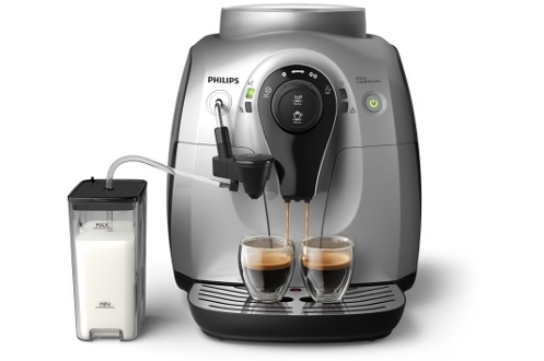 cafetiere broyeur darty