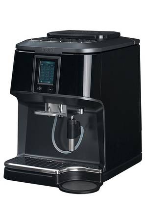 cafetiere broyeur darty