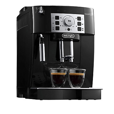 cafetiere but