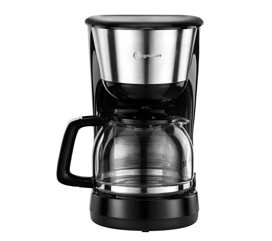 cafetiere but