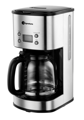 cafetiere but