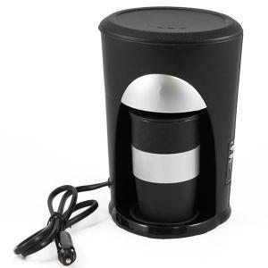 cafetiere camion