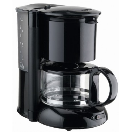 cafetiere camping car