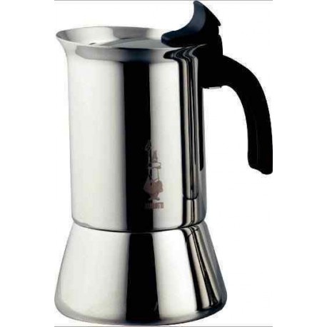 cafetiere camping car