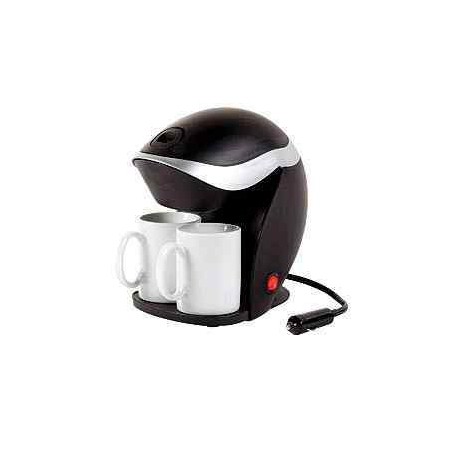 cafetiere camping car