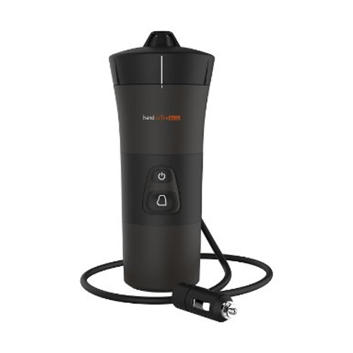 cafetiere camping car
