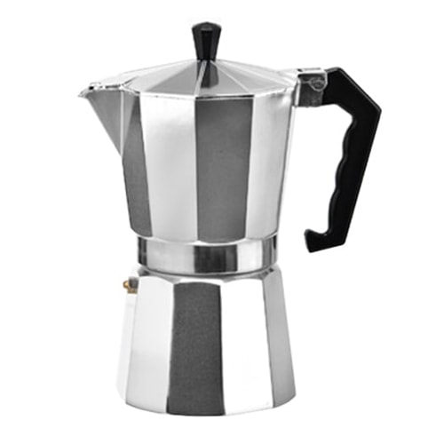 cafetiere camping