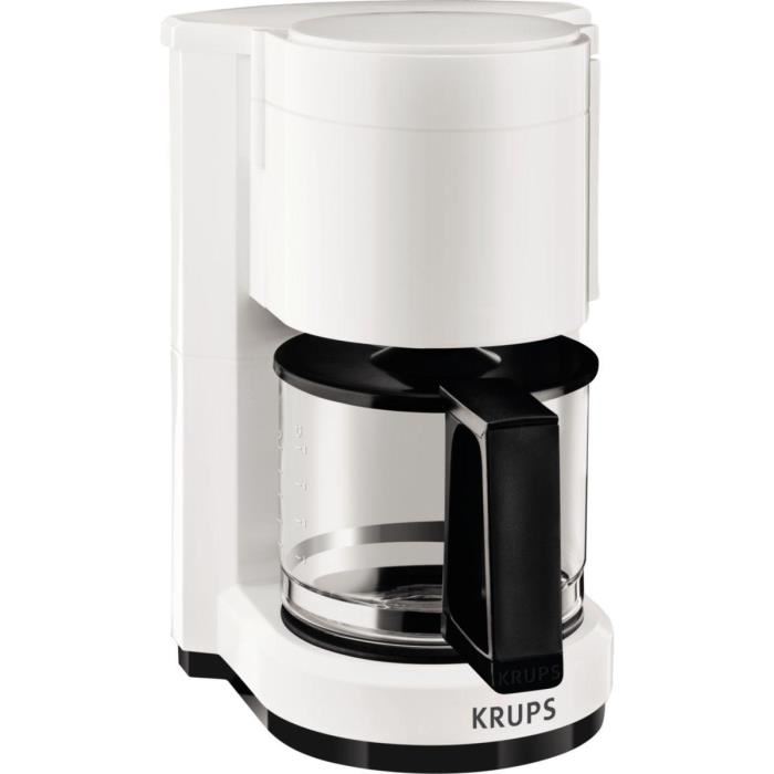 cafetiere chez boulanger