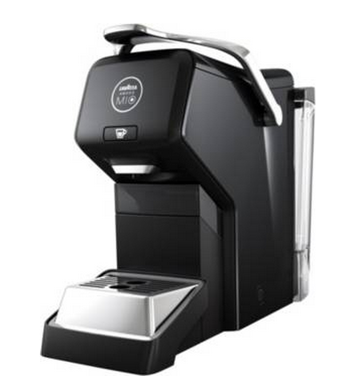 cafetiere chez boulanger