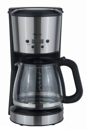 cafetiere chez darty