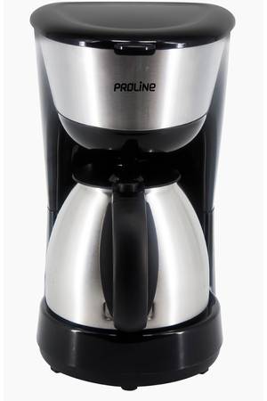 cafetiere chez darty