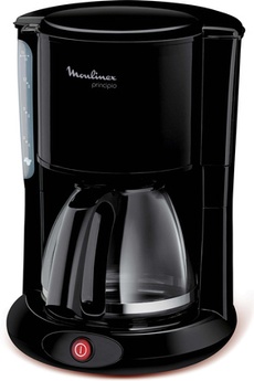 cafetiere chez darty