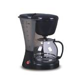 cafetiere cora