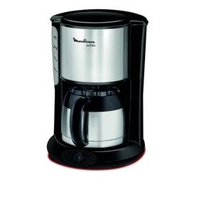 cafetiere cora