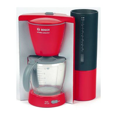 cafetiere cora