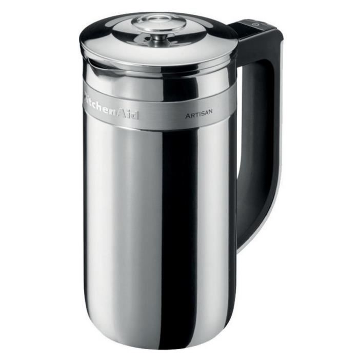 cafetiere d'angle