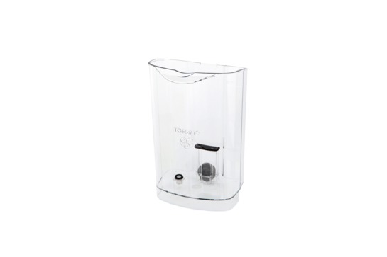 cafetiere d'eau