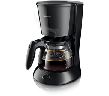 cafetiere d-tech