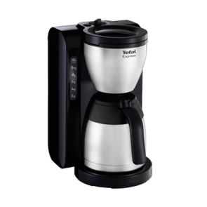 cafetiere d-tech